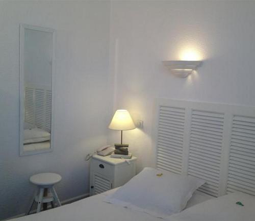 Hotel Orange Marine Arcachon Esterno foto
